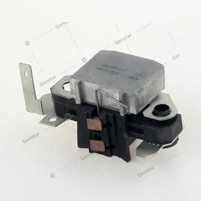 Регулятор генератора UNIPOINT YR-559