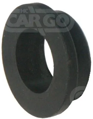 Кріплення генератора CARGO 132398