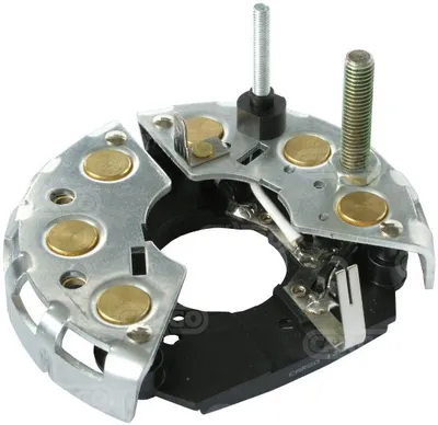 Діодний міст Rema Parts 132668