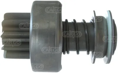 Бендикс стартера Rema Parts 132702