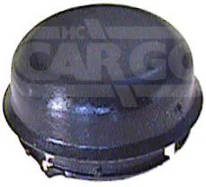 Пильник стопора CARGO 132924