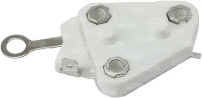 Регулятор генератора CARGO F032132930