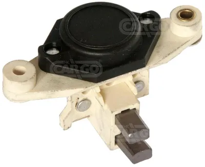 Регулятор генератора Rema Parts 133095