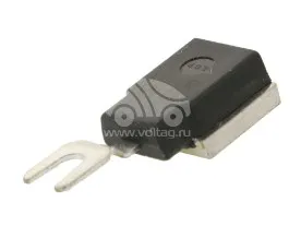 Діод генератора WAI 8331