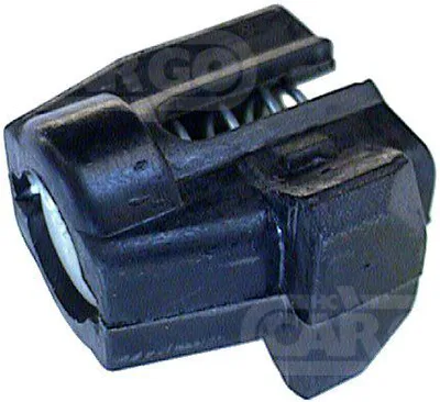 Щеткодержатель стартера F032134798