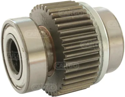 Бендикс стартера Rema Parts 134806