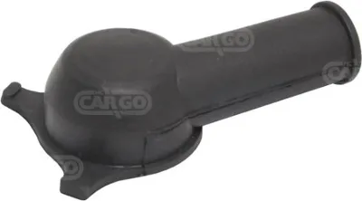 Ізолятор стартера CARGO 136317
