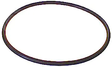 Сальник стартера CARGO 136431 O-ring