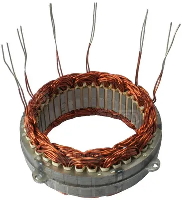 Статор генератора UNIPOINT T-206009