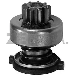 Бендикс стартера ZEN ZN0641