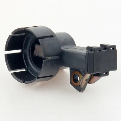 Щітковий вузол генератора Rema Parts 137053