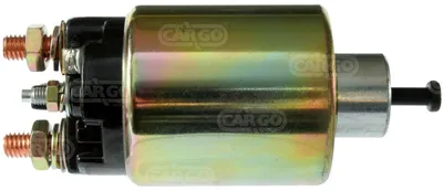 Втягуюче релє стартера CARGO F032137370