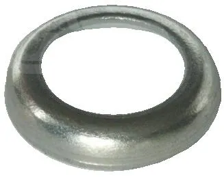 Фиксатор стартера F.032.137.527.ZEE