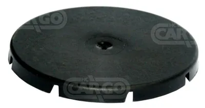 Пильовик шківа Rema Parts 138236