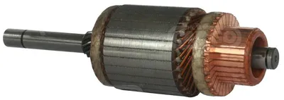 Якір стартера IACO IA3074