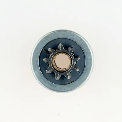 Бендикс стартера Rema Parts 139473 | Купить в интернет-магазине ParGo