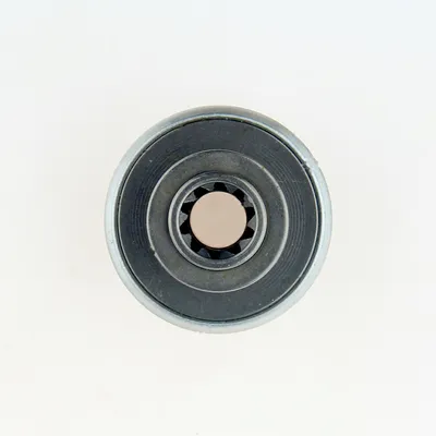 Бендикс стартера Rema Parts 139473 | Купить в интернет-магазине ParGo