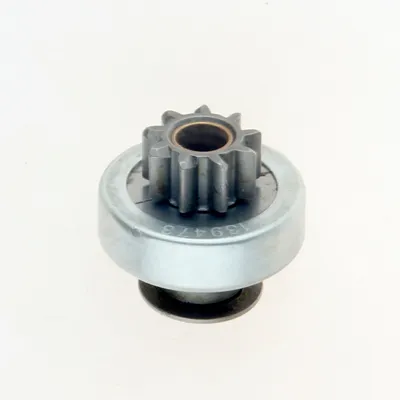 Бендикс стартера Rema Parts 139473 | Купить в интернет-магазине ParGo