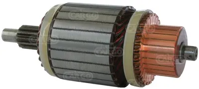 Якір стартера IACO IA3095