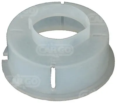 Вставка підшипника генератора CARGO F.032.139.866.ZDL