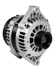 Генератор SUZUKI 3140086Z01