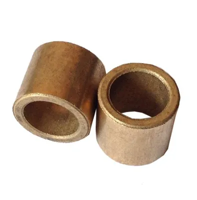 Втулка стартера IKA 4.4113.0