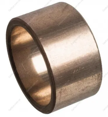 Втулка стартера IKA 4.4141.0