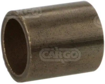 Втулка стартера CARGO F032140038