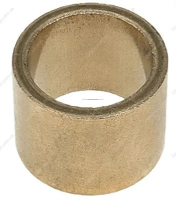 Втулка стартера IKA 4.4264.0