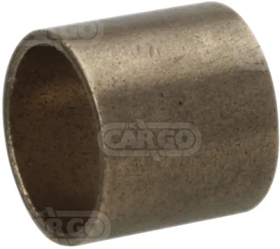 Втулка стартера Rema Parts 140042