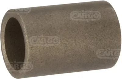 Втулка стартера CARGO F.032.140.049.ZDB