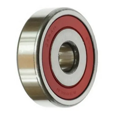 Підшипник генератора NTN SX0344LLUCS20/L417