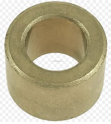 Втулка стартера IKA 4.4077.0