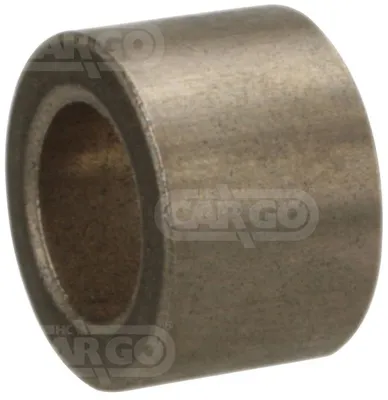 Втулка стартера Rema Parts 140204