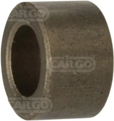 Втулка стартера CARGO 140248