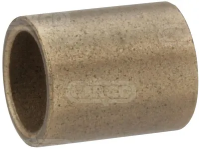 Втулка стартера CARGO F.032.140.259.ZDP