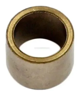 Втулка стартера IKA 4.4372.0