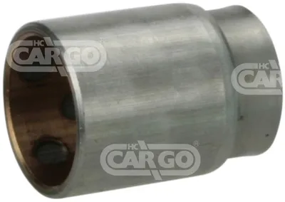 Втулка стартера Rema Parts 140466
