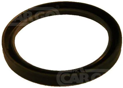 Сальник стартера CARGO 230367
