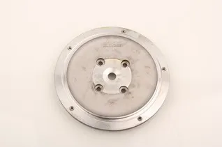 Передня кришка турбіни Jrone 1800-016-081