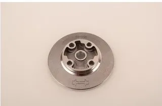 Передня кришка турбіни Jrone 1800-016-074