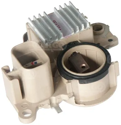 Регулятор генератора MANDO TA500C0041