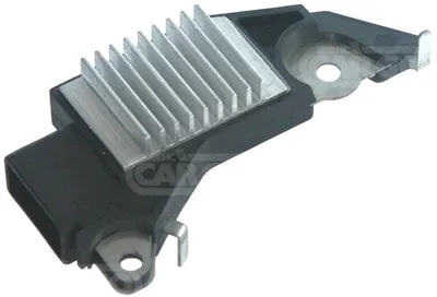 Регулятор генератора REB CORE 234306 реставрація
