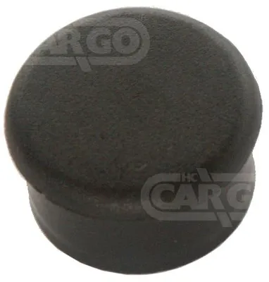 Ковпак стартера CARGO F.032.234.335.ZDB