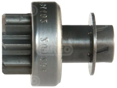 Бендикс стартера Rema Parts 234402
