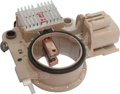 Регулятор генератора MANDO TA500C11601