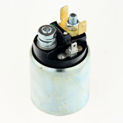 Втягуюче релє стартера IACO IA9140