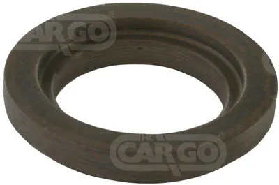 Запчастина генератора CARGO 235233