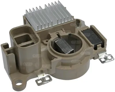 Регулятор генератора MITSUBISHI 235328