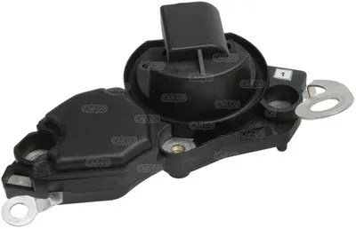 Регулятор генератора REB CORE 235528 реставрація